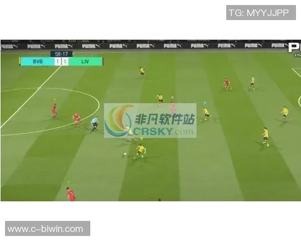 实况足球8游戏无法启动或无反应的解决方法与常见问题解析